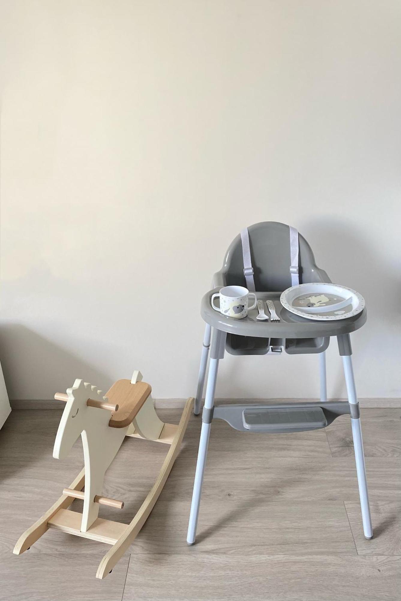 Tran Chien Apartment With Free Private Parking Prag Exterior foto